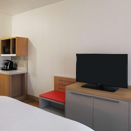 Hilton Garden Inn Jonesboro Eksteriør billede
