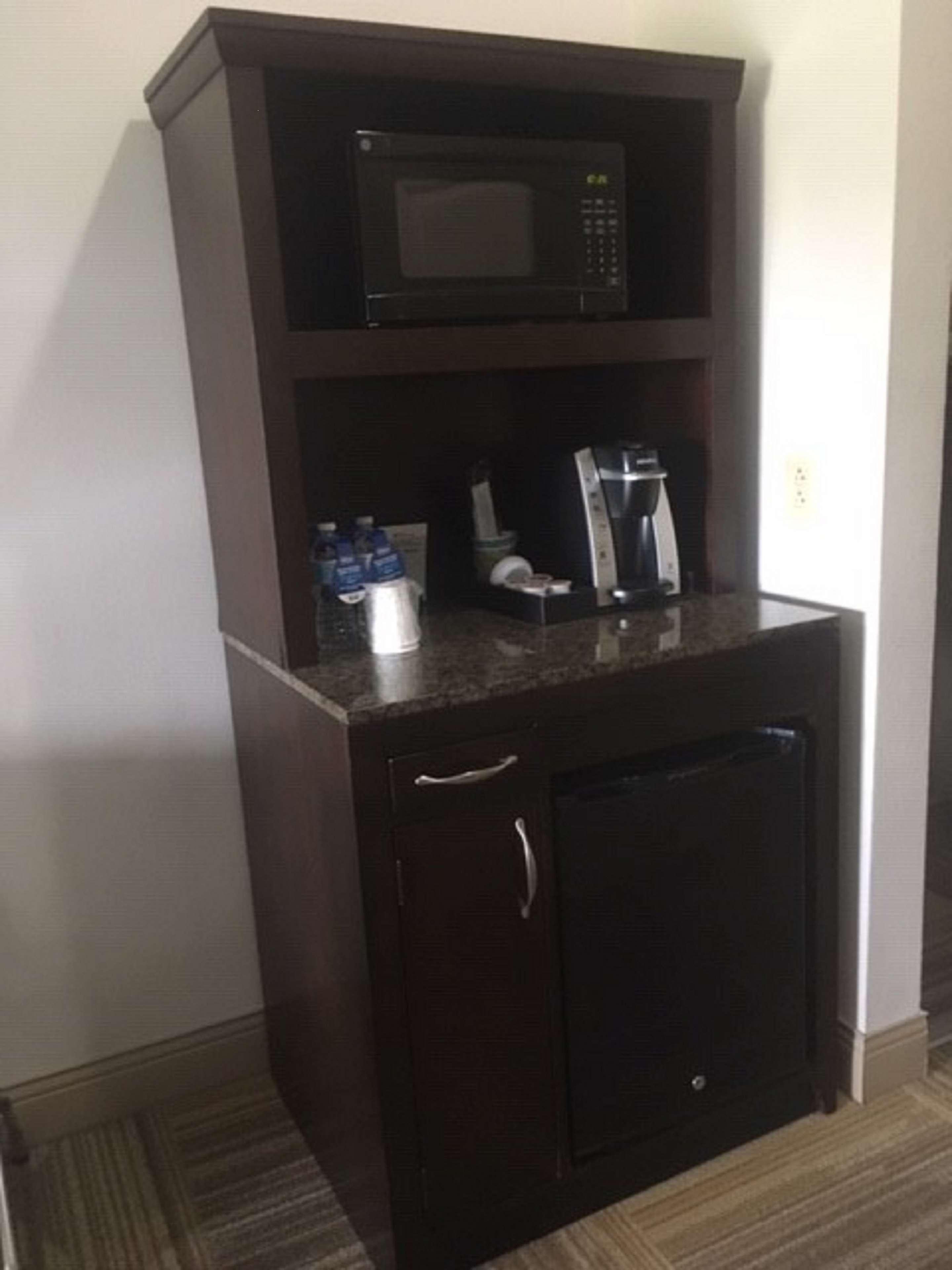 Hilton Garden Inn Jonesboro Eksteriør billede
