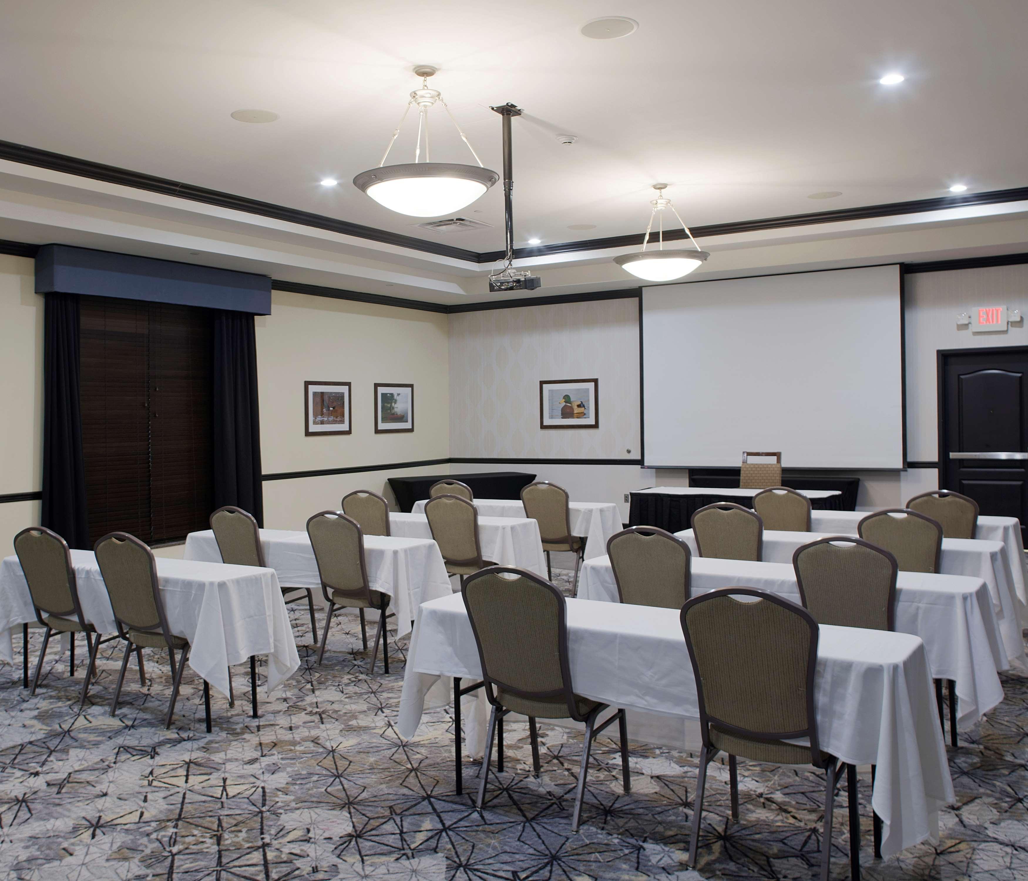 Hilton Garden Inn Jonesboro Eksteriør billede