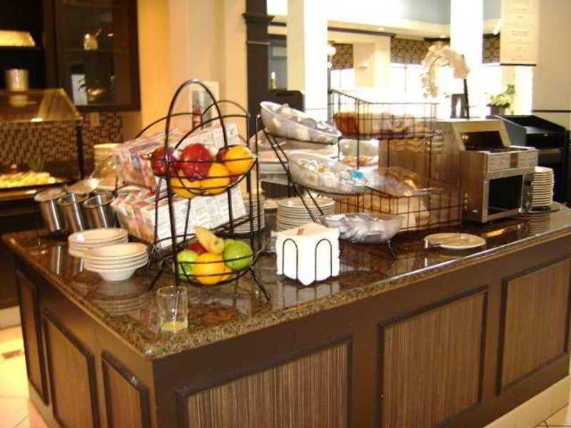 Hilton Garden Inn Jonesboro Eksteriør billede