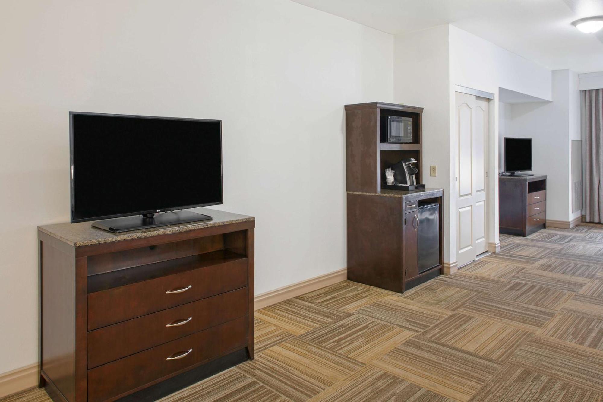 Hilton Garden Inn Jonesboro Eksteriør billede