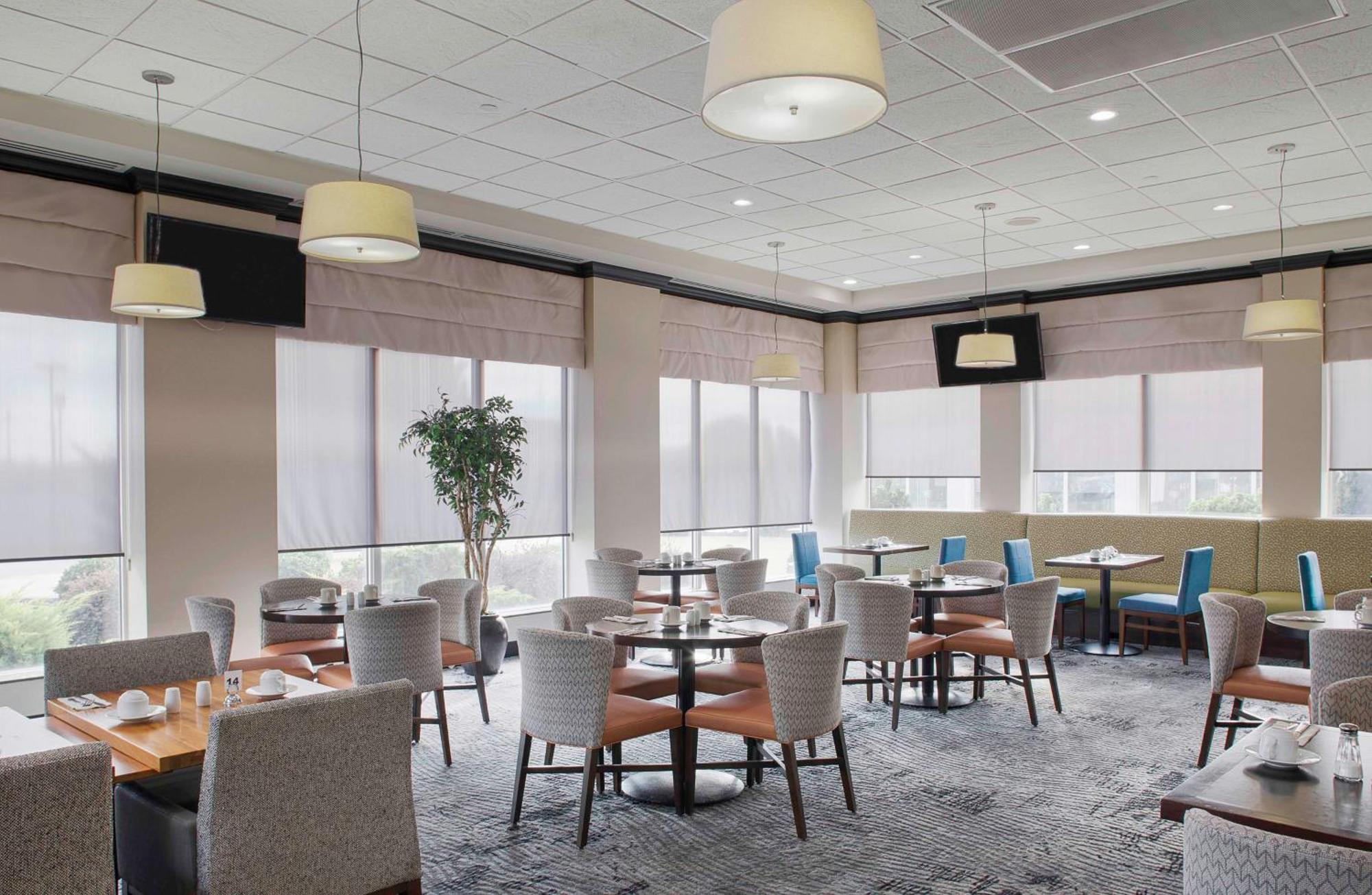 Hilton Garden Inn Jonesboro Eksteriør billede