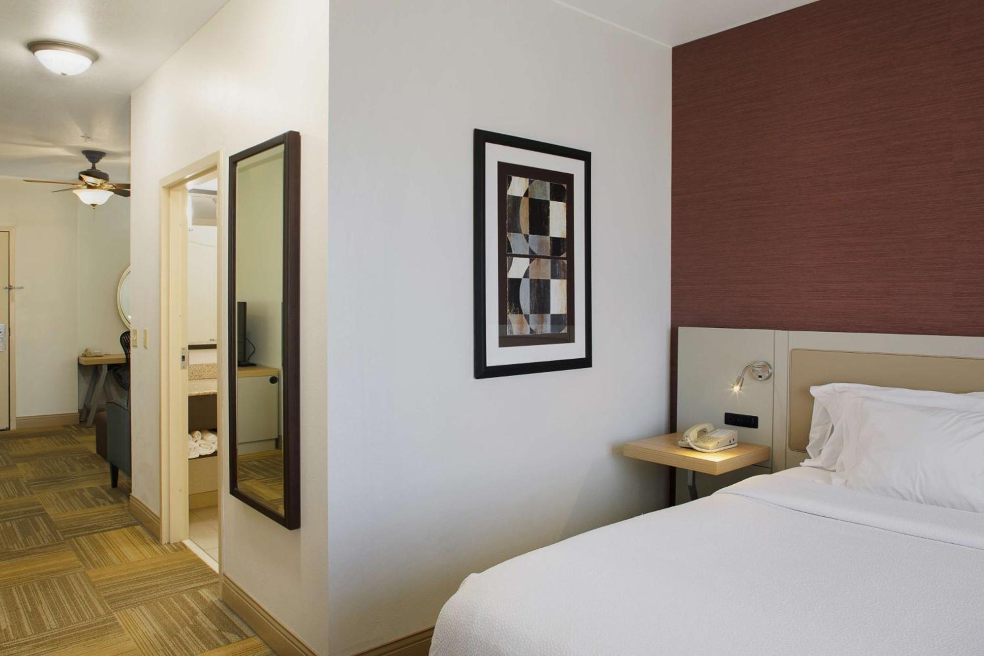 Hilton Garden Inn Jonesboro Eksteriør billede