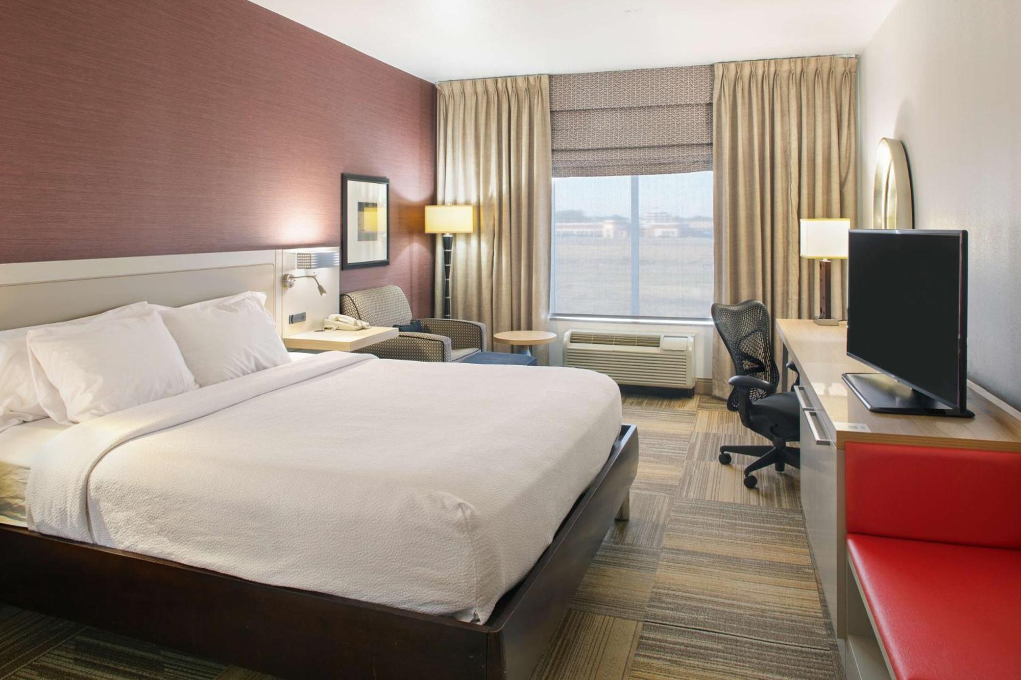 Hilton Garden Inn Jonesboro Eksteriør billede