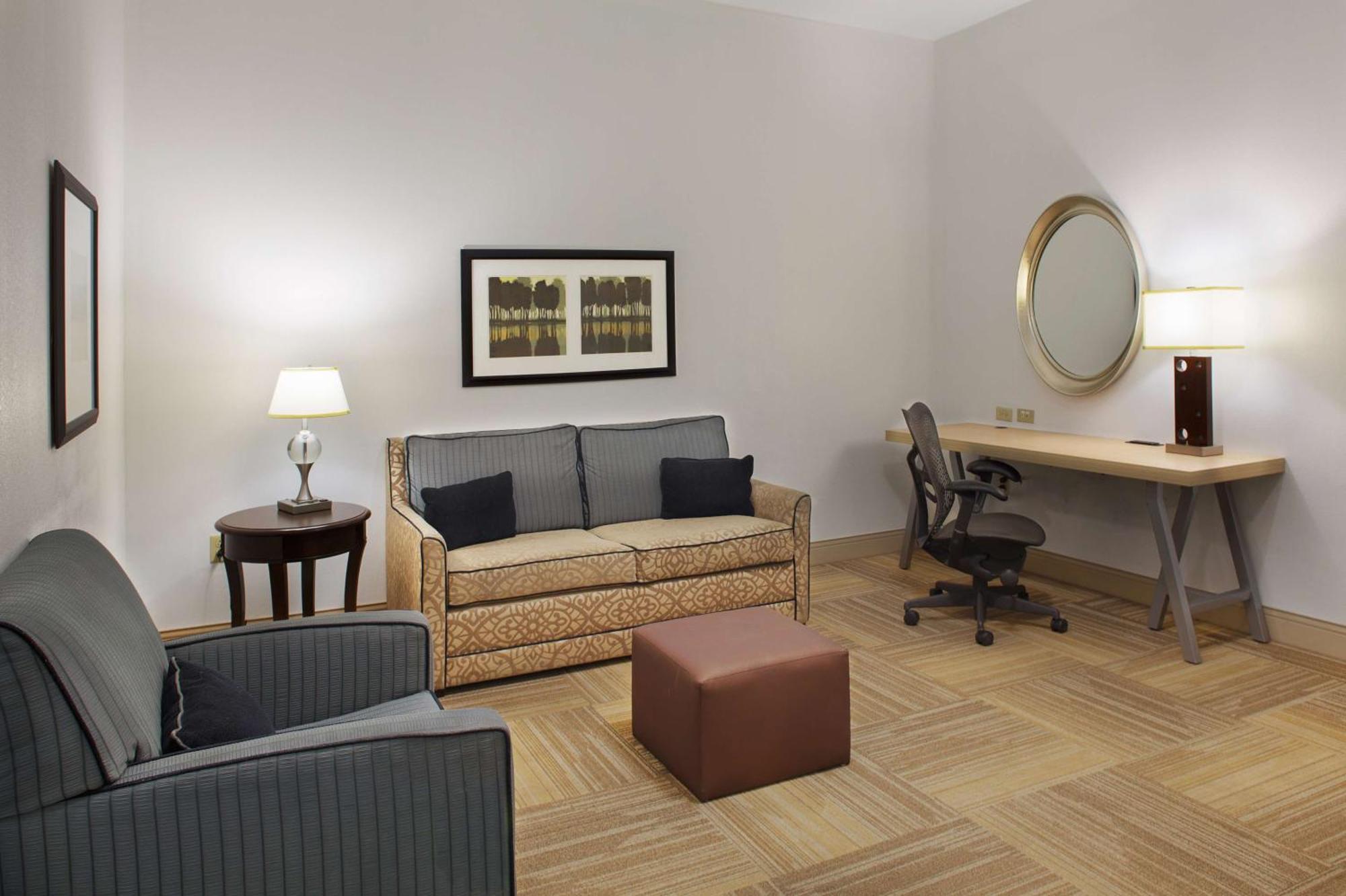 Hilton Garden Inn Jonesboro Eksteriør billede